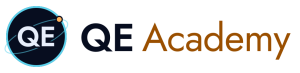 QE Academy