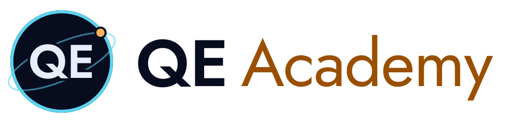 QE Academy