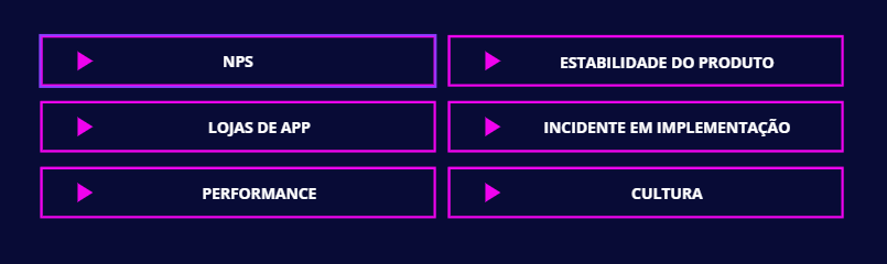 Não foi fornecido texto alternativo para esta imagem