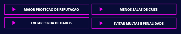 Não foi fornecido texto alternativo para esta imagem