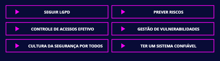 Não foi fornecido texto alternativo para esta imagem